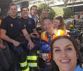 9-1-1